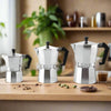 Moka Pot Italian Espresso Maker